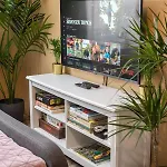 Secret Of The Monkey Apartament