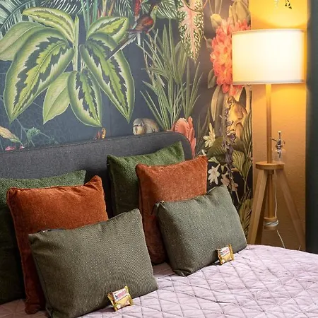 Secret Of The Monkey