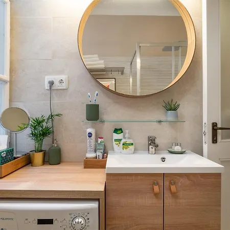 Secret Of The Monkey