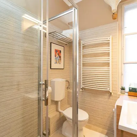 Secret Of The Monkey *