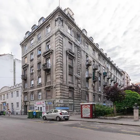 Secret Of The Monkey * בודפשט