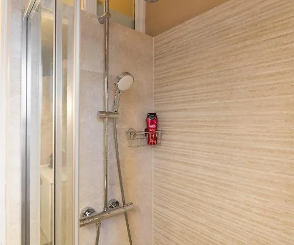 Secret Of The Monkey *