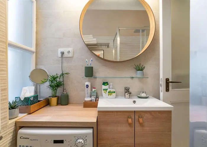 Secret Of The Monkey