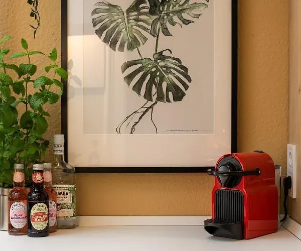 Secret Of The Monkey